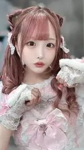 ai character: 𝐻𝑖𝑛𝑎𝑘𝑜 𝐾𝑎𝑔𝑢𝑟𝑎🧋🌸 background