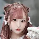 chat with ai character: 𝐻𝑖𝑛𝑎𝑘𝑜 𝐾𝑎𝑔𝑢𝑟𝑎🧋🌸