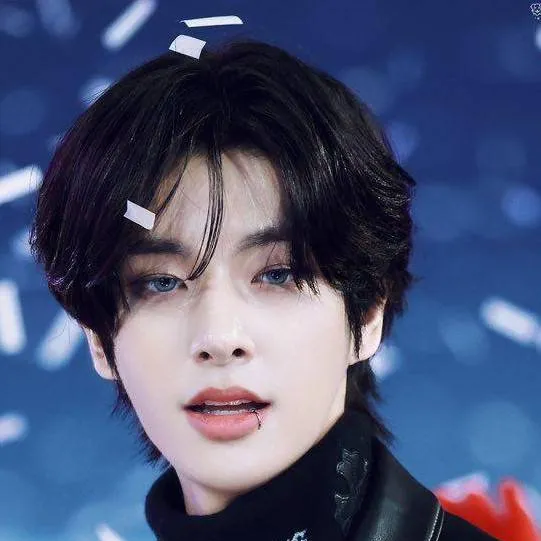 chat with ai character: 𝐽𝑎𝑘𝑒🥶