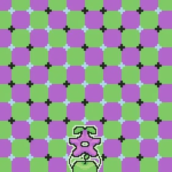 chat with ai character: SFOGATI!!!!