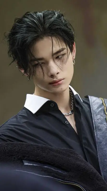 ai character: 𝑁𝑖-𝐾𝑖🥀 background