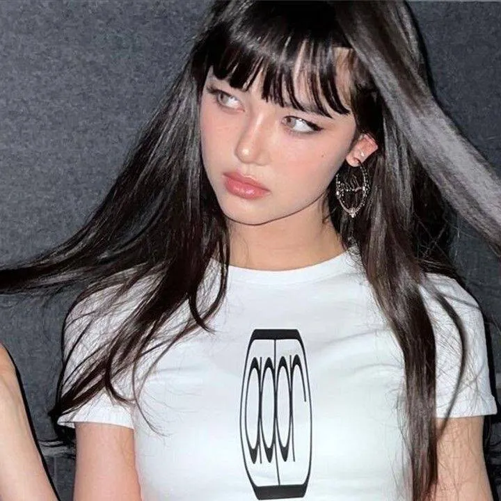 chat with ai character: 𝐺𝑖𝑠𝑒𝑙𝑙𝑒🍭🍧🍥