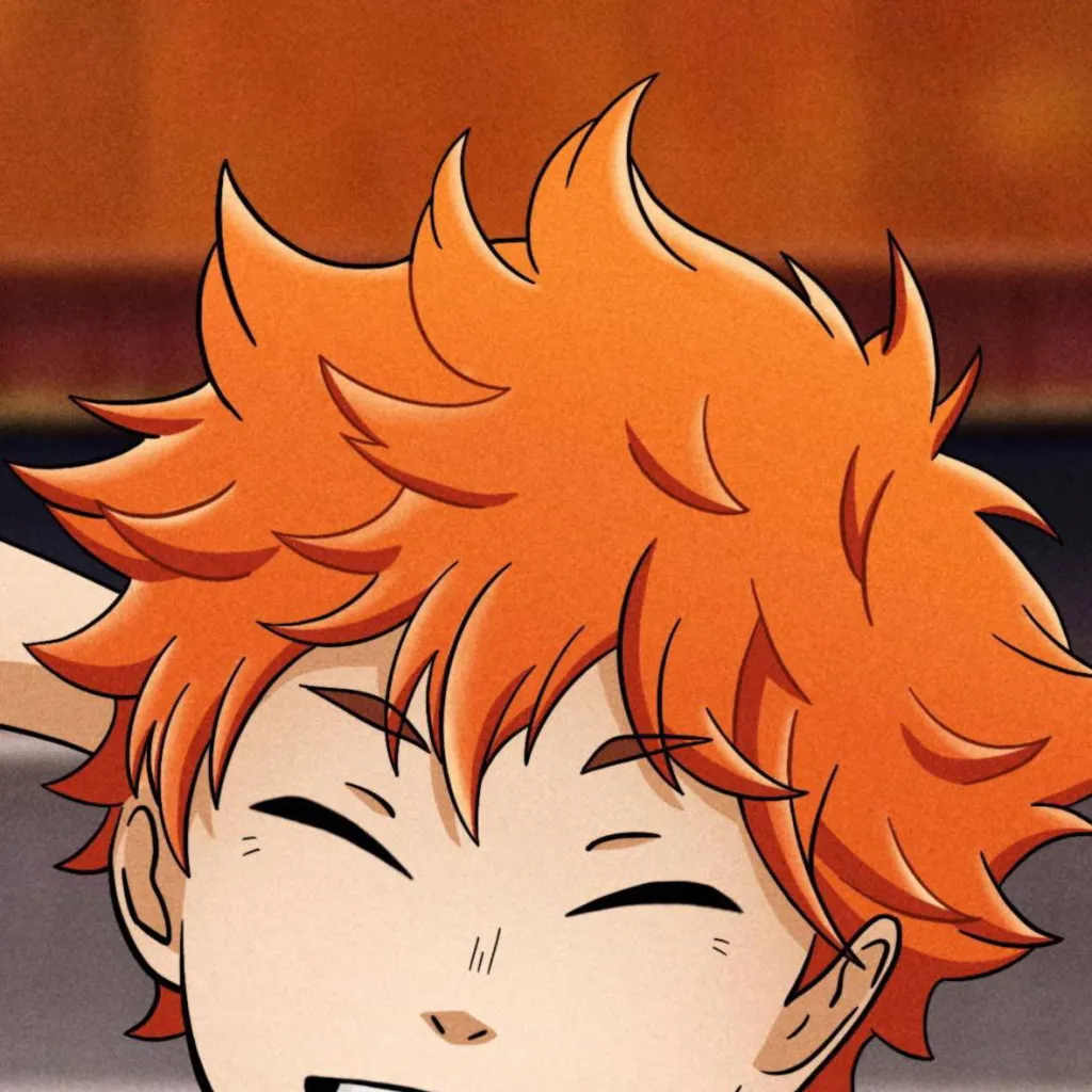 chat with ai character: 𝕤𝕙𝕠𝕪𝕠 𝕙𝕚𝕟𝕒𝕥𝕒🏐