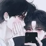 chat with ai character: Kim e Do-Yun😋