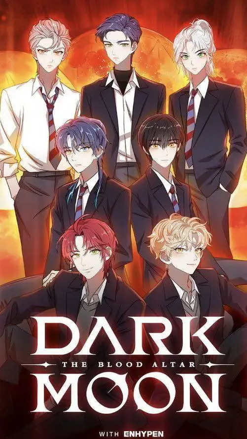 ai character: 𝐃𝐚𝐫𝐤 𝐌𝐨𝐨𝐧☪✝ background