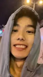 ai character: Yang (阳/洋) background