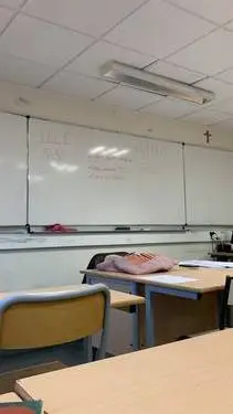 ai character: Classe 3E background