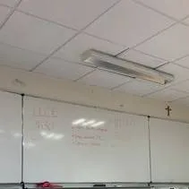 chat with ai character: Classe 3E