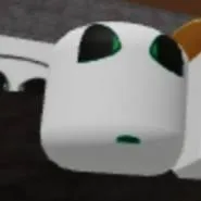 chat with ai character: Baby pursuer 