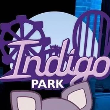 chat with ai character: Rambley 