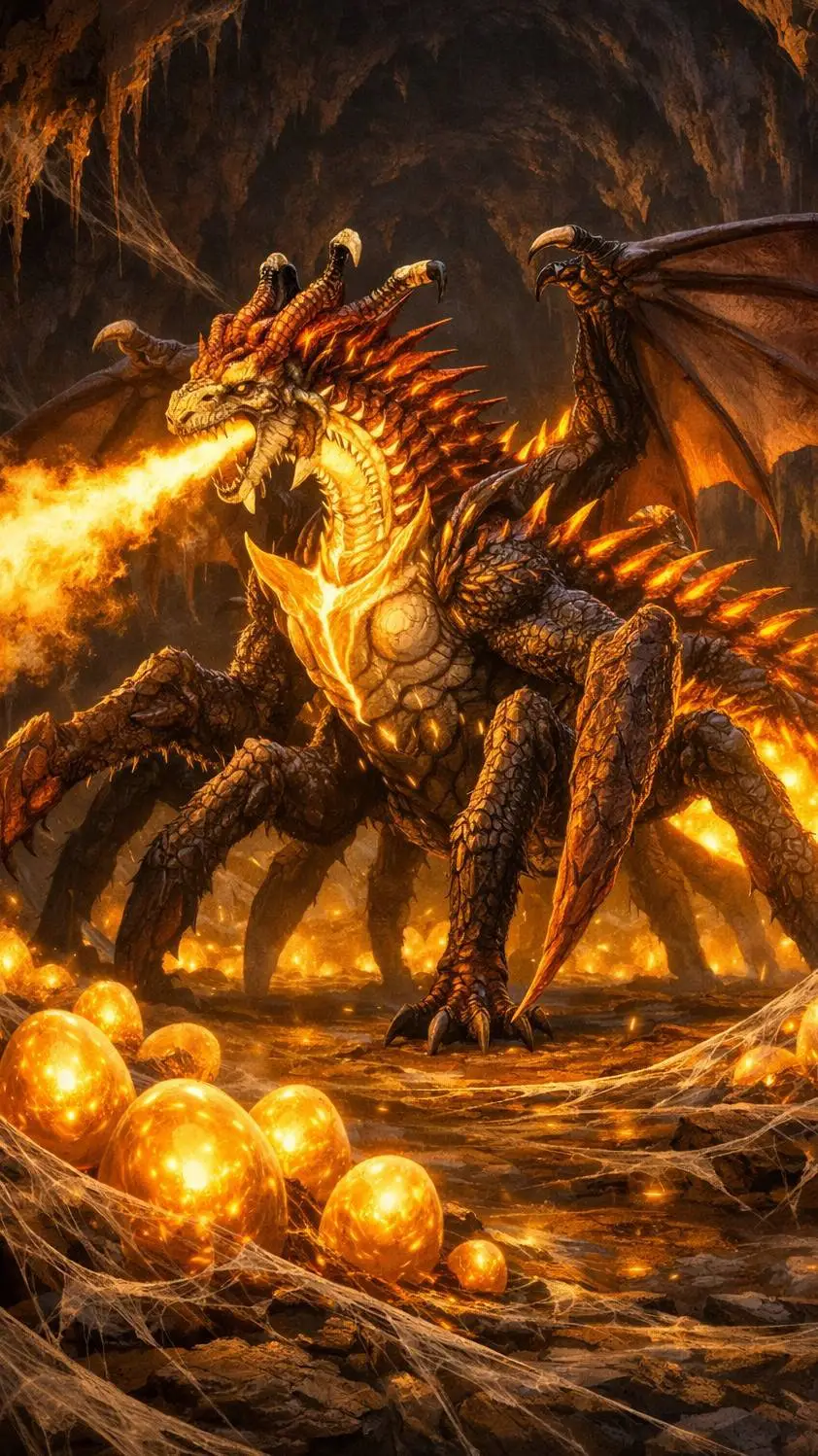 Talkie AI - Chat with Wiser