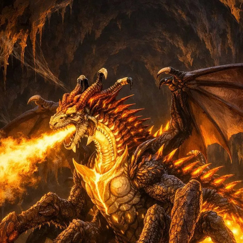 chat with ai character: Wiser