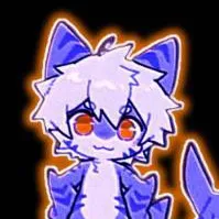 chat with ai character: TigerShark I