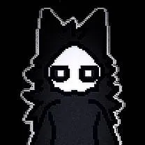 chat with ai character: (⚫)>Puro<(⚫)