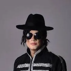 chat with ai character: Micheal Jackson