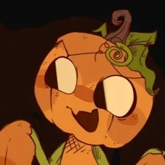 chat with ai character: Gourdy tf :3 
