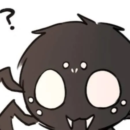 chat with ai character: there is nothing..
