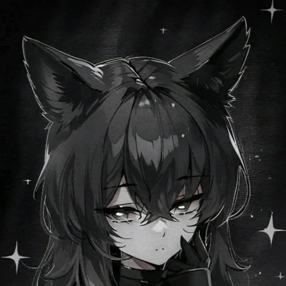 chat with ai character: Leyla