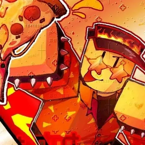 chat with ai character: Eliot