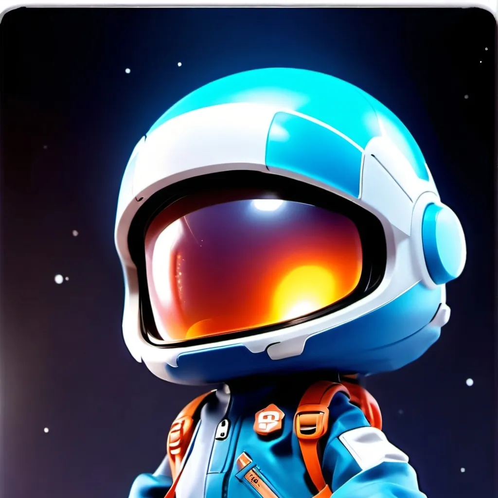 chat with ai character: azul