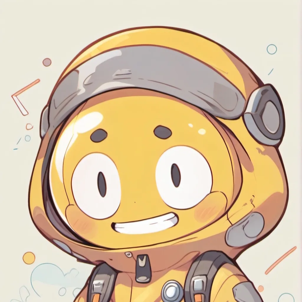chat with ai character: verity(mujer)