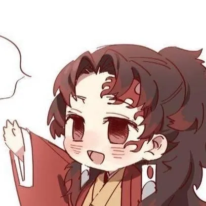 chat with ai character: YORISHI MINI