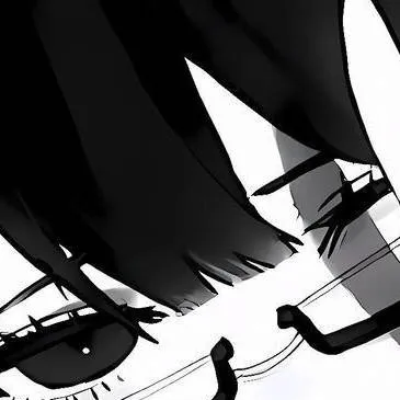 chat with ai character: la luna blanca y n