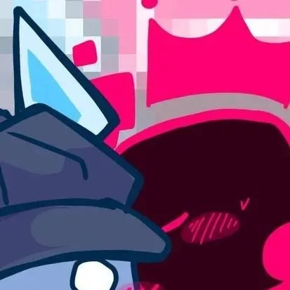 chat with ai character: Elliot x jonh doe