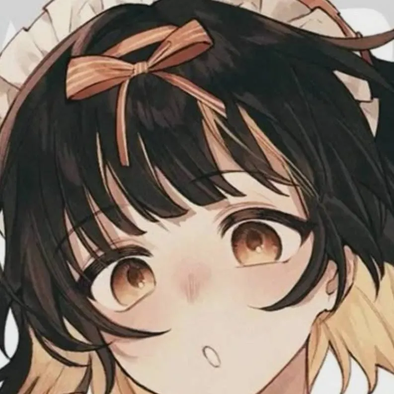 chat with ai character: bachira 