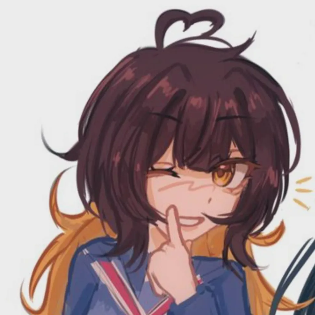 chat with ai character: bachira 