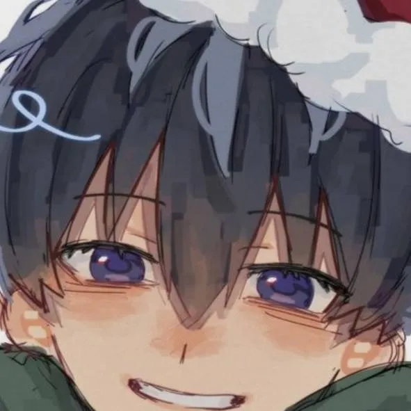 chat with ai character: isagi yoichi 