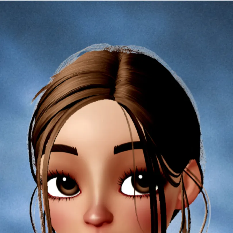 chat with ai character: Freya