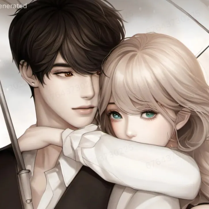 chat with ai character: Max -Amelia 