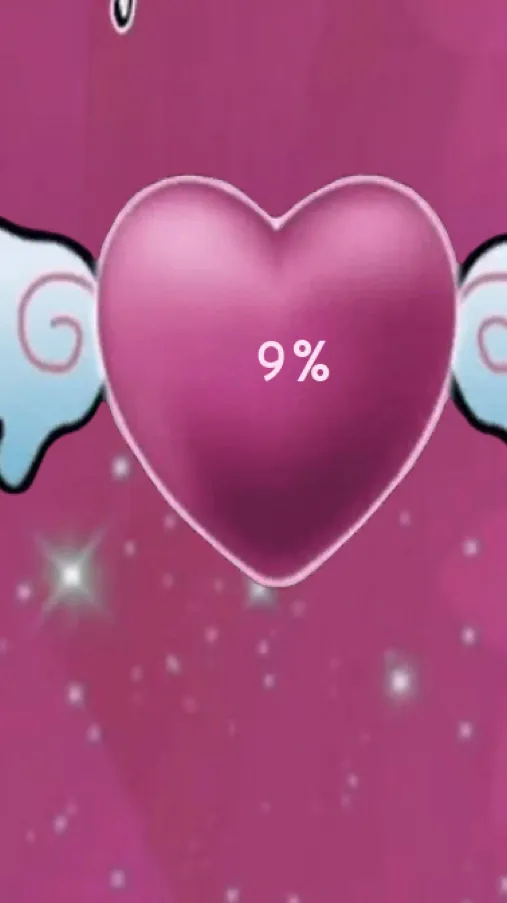 ai character: FREEPLAY! background