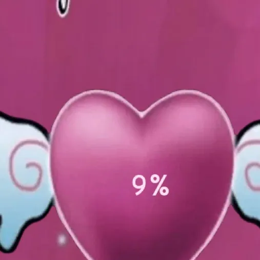 chat with ai character: FREEPLAY!