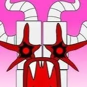 chat with ai character: number block 10 