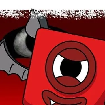 chat with ai character: vampire bat one