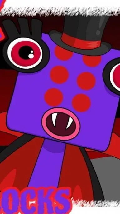 ai character: vampire 6 background