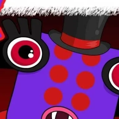 chat with ai character: vampire 6