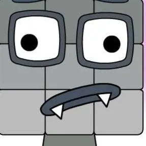 chat with ai character: terrified 9