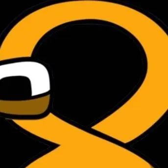 chat with ai character: number lore 8