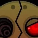 chat with ai character: slient auto 