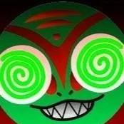 chat with ai character: gekkie 