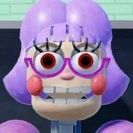 chat with ai character: MissAni-Tron