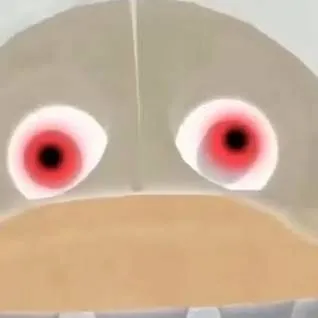 chat with ai character: evil duck 