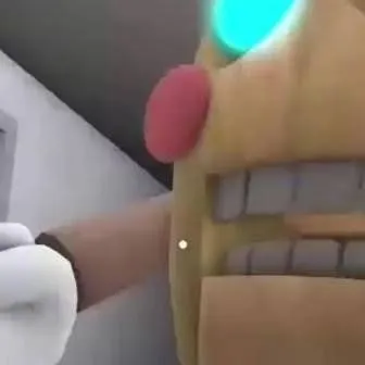 chat with ai character: chef