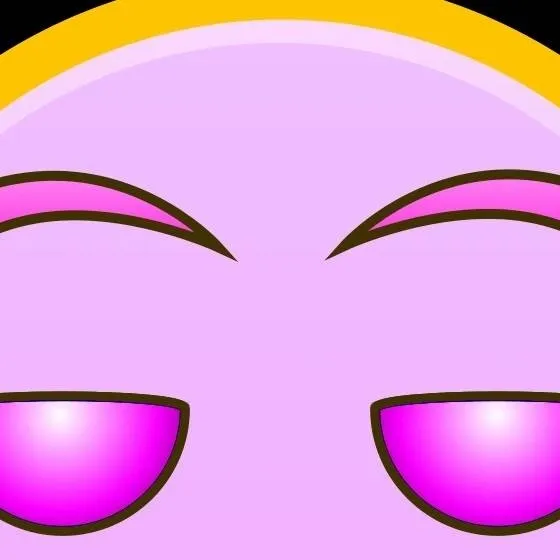 chat with ai character: do not be afraid 