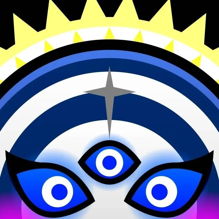 chat with ai character: mother in the hous