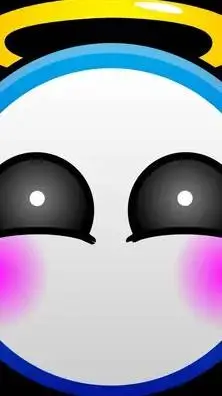 ai character: poison in the sand background