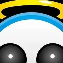 chat with ai character: poison in the sand